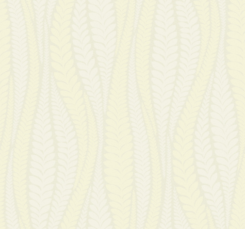 Обои Collins & Company Casa Blanca AW50607