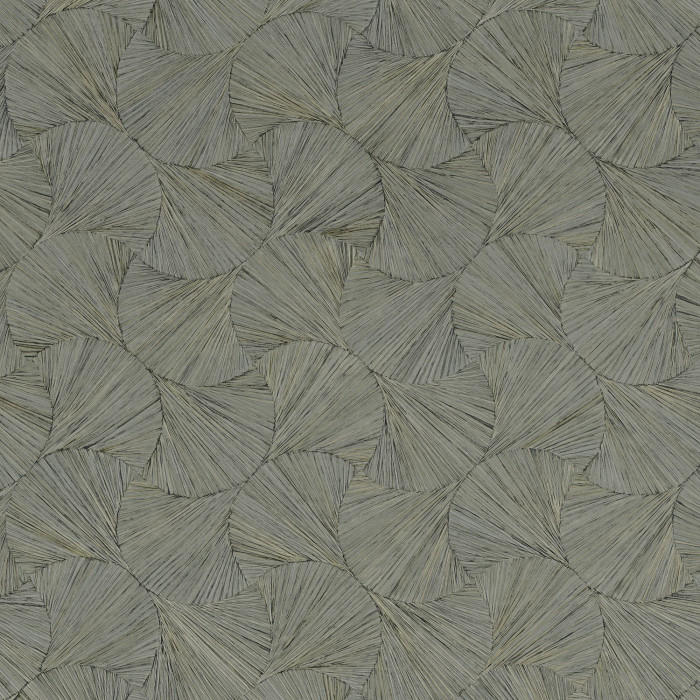 Обои Casamance 75320916 коллекции Select VIII