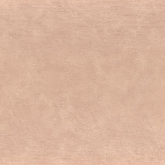 Обои Casamance 75492446 коллекции La Chaux
