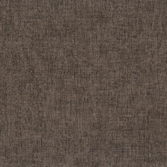 Обои Casamance 75150916 коллекции Karabane