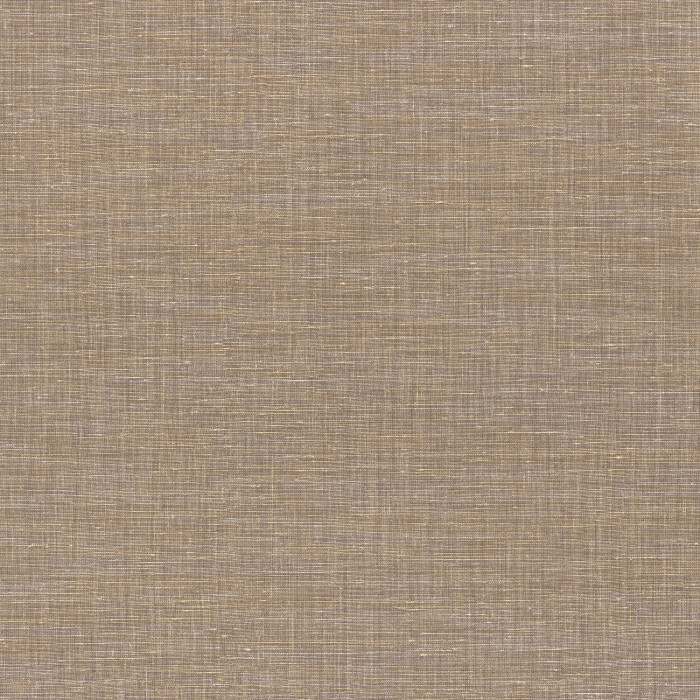 Обои Casamance C73811130 коллекции Le Lin 3