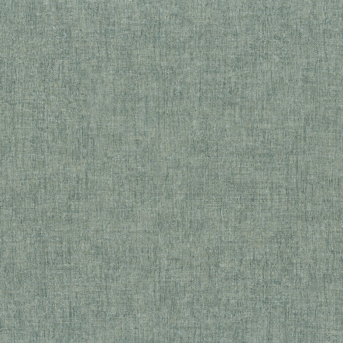 Обои Casamance A75152242 коллекции Select VII