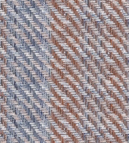 Обои CASAMANCE Apaches 73830262