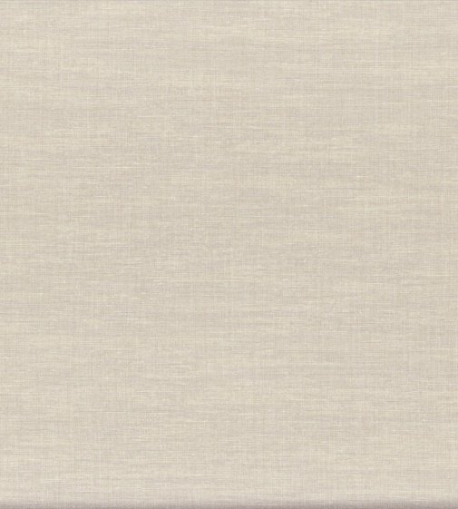 Обои CASAMANCE Apaches 73810212