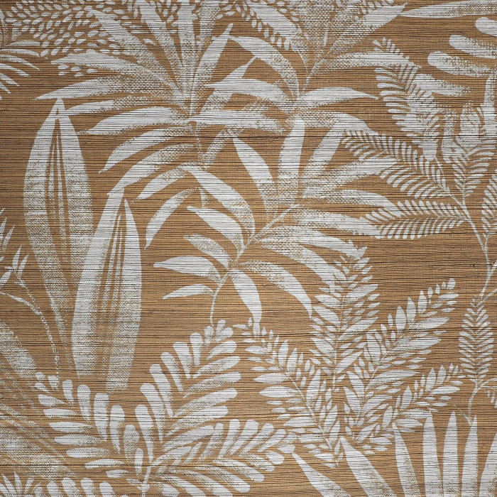 Обои Casamance 70865182 коллекции Sisalana