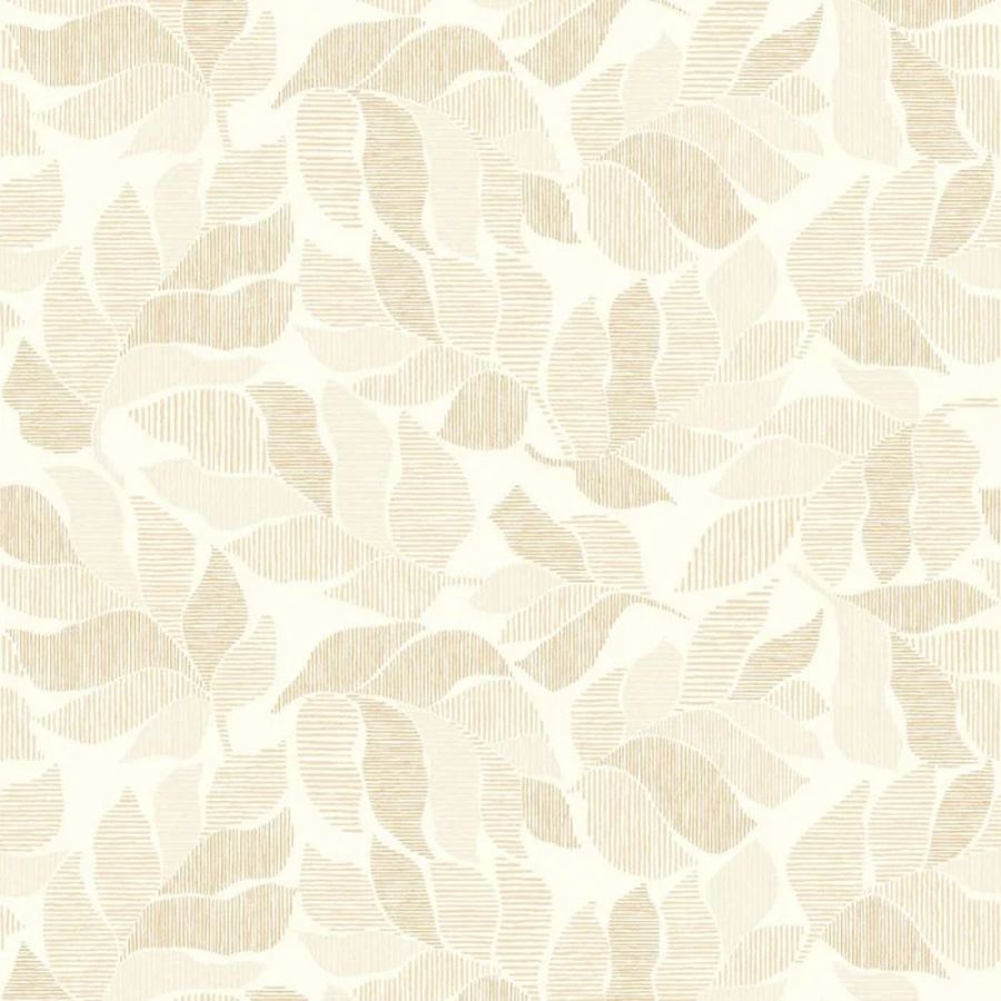 Обои Casamance 76910916 коллекции Tressora