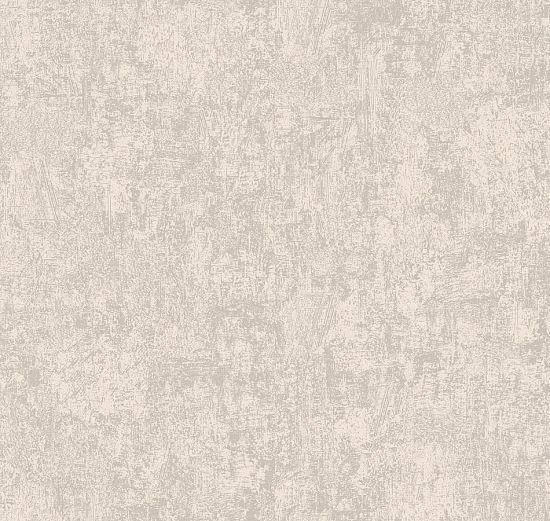 Обои Loymina LD7 101 коллекции Golden Library