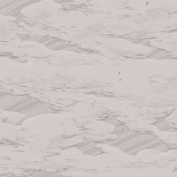 Обои Milassa AM10 001 Ambient vol.3