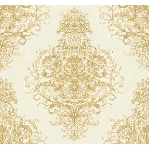 Обои Collins & Company Opulent ON40005