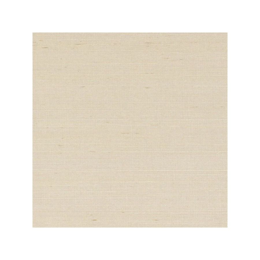 Обои Casamance 70854680 коллекции Hikari