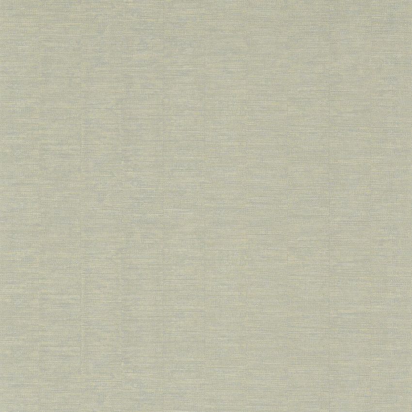 Обои Casamance 75072956 коллекции Cerame Texture
