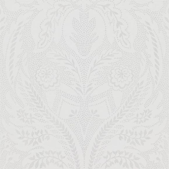 Флизелиновые Harlequin 111193 коллекции Purity