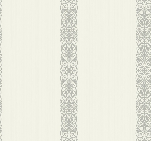 Обои Collins & Company Trois TR61208