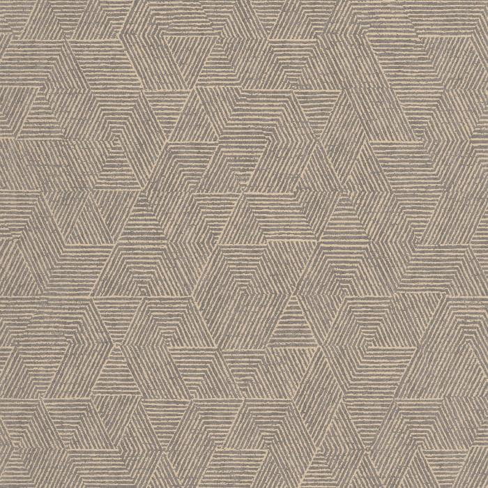 Обои Casamance 74811952 коллекции Printemps Viennois