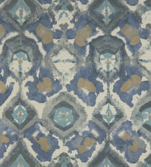Обои CASAMANCE Azuli 73020160
