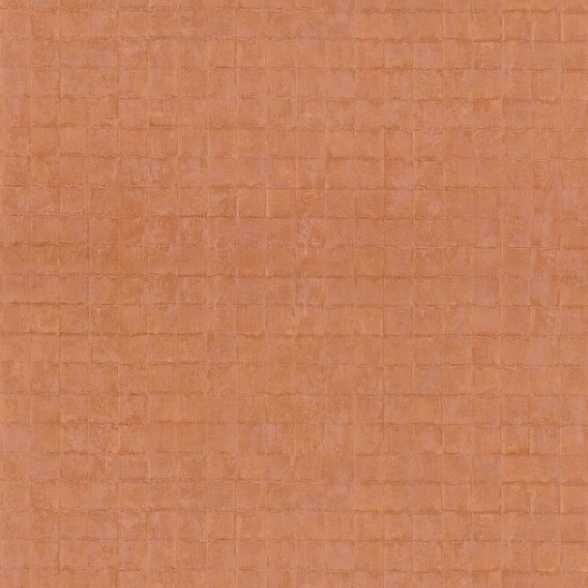 Обои Casamance 76080508 коллекции Cerame Texture