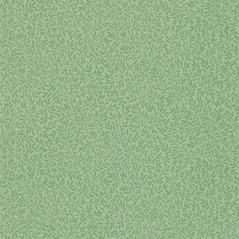 Бумажные обои Morris & Co 210465 коллекции Compendium II
