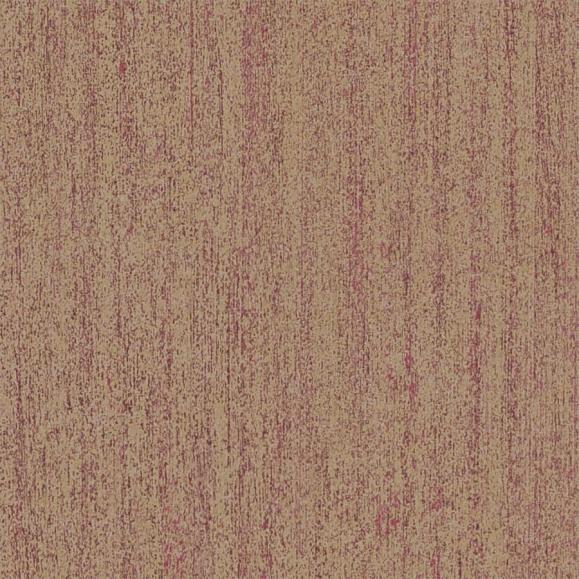 Бумажные обои Zoffany 311738 коллекции Jaipur