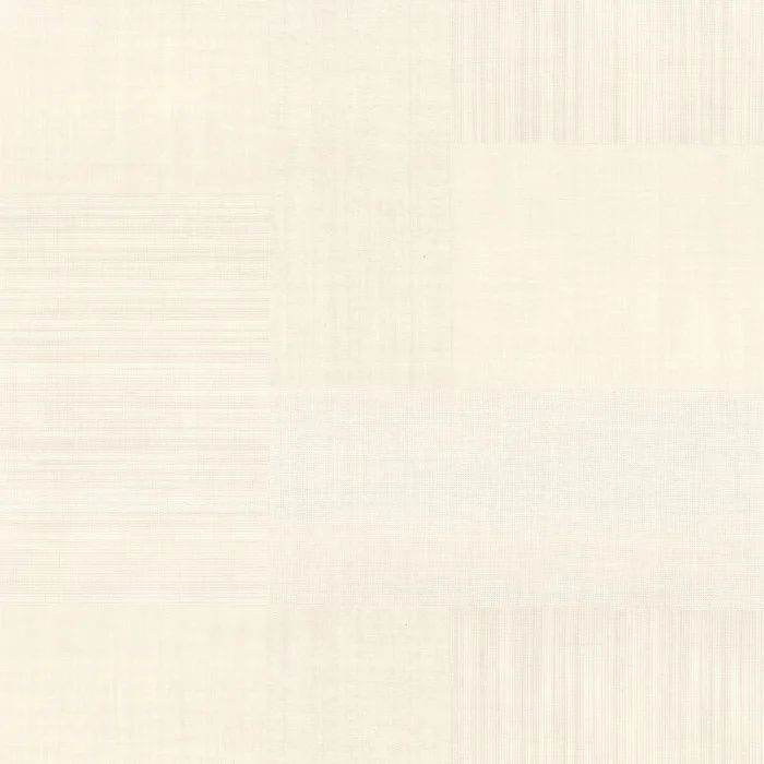 Обои Casamance 76321018 коллекции Select IX