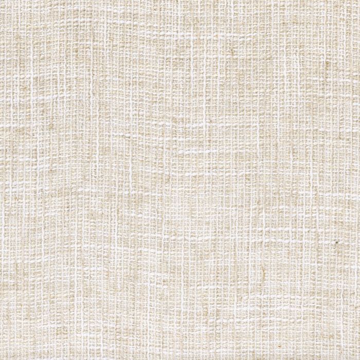 Обои Casamance 71640167 коллекции Sensation