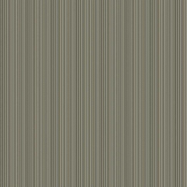Обои York Waverly Classics 2 WC7611