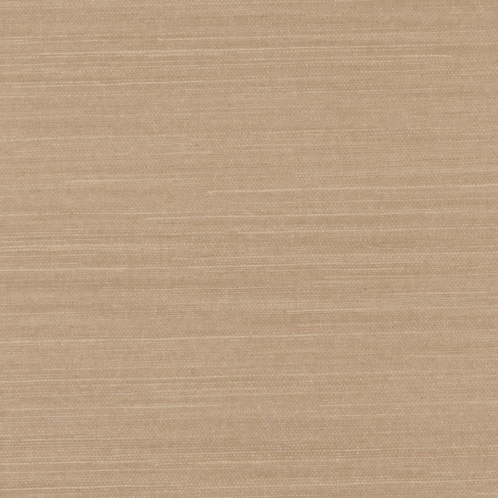 Обои Casamance 70853150 коллекции Sisalana