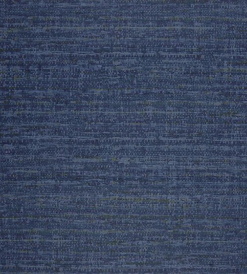 Обои CASAMANCE Azuli 73000629