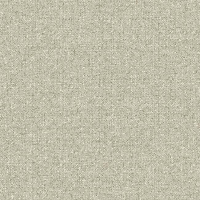 Обои York Norlander NR1542