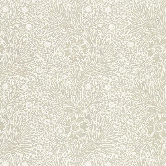 Флизелиновые Morris & Co 216537 коллекции Pure Morris & Co North