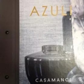 Azuli