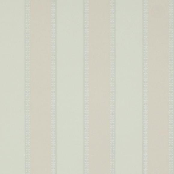 Обои бумажные Colefax and Fowler 07189-02 коллекции Mallory Stripes