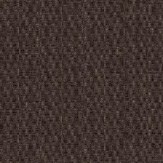 Обои Loymina SDR2 010/2 коллекции Shade Vol.II
