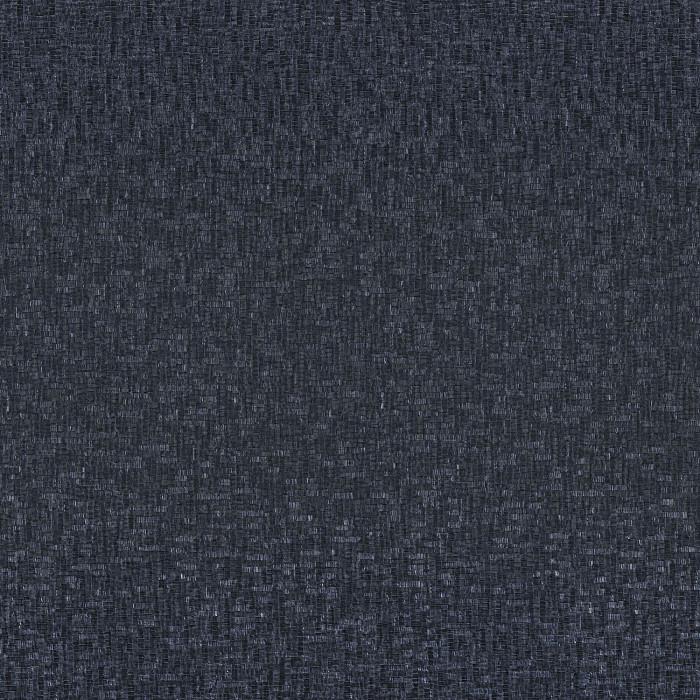Обои Casamance 75043068 коллекции Alliages