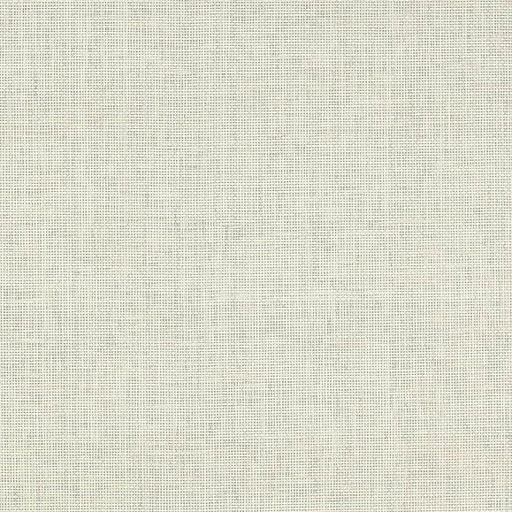 Обои натуральные Colefax and Fowler 20386-02 коллекции Naturals I