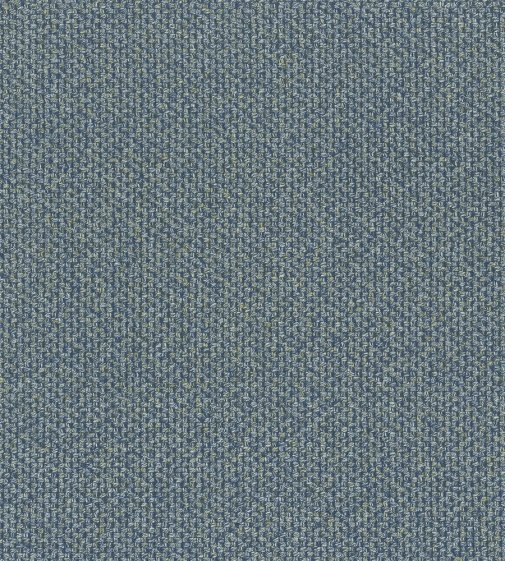 Обои CASAMANCE Apaches 73840770