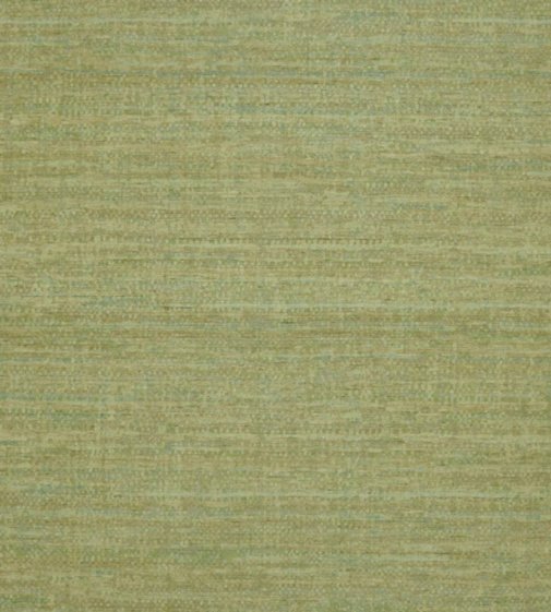Обои CASAMANCE Azuli 73000741