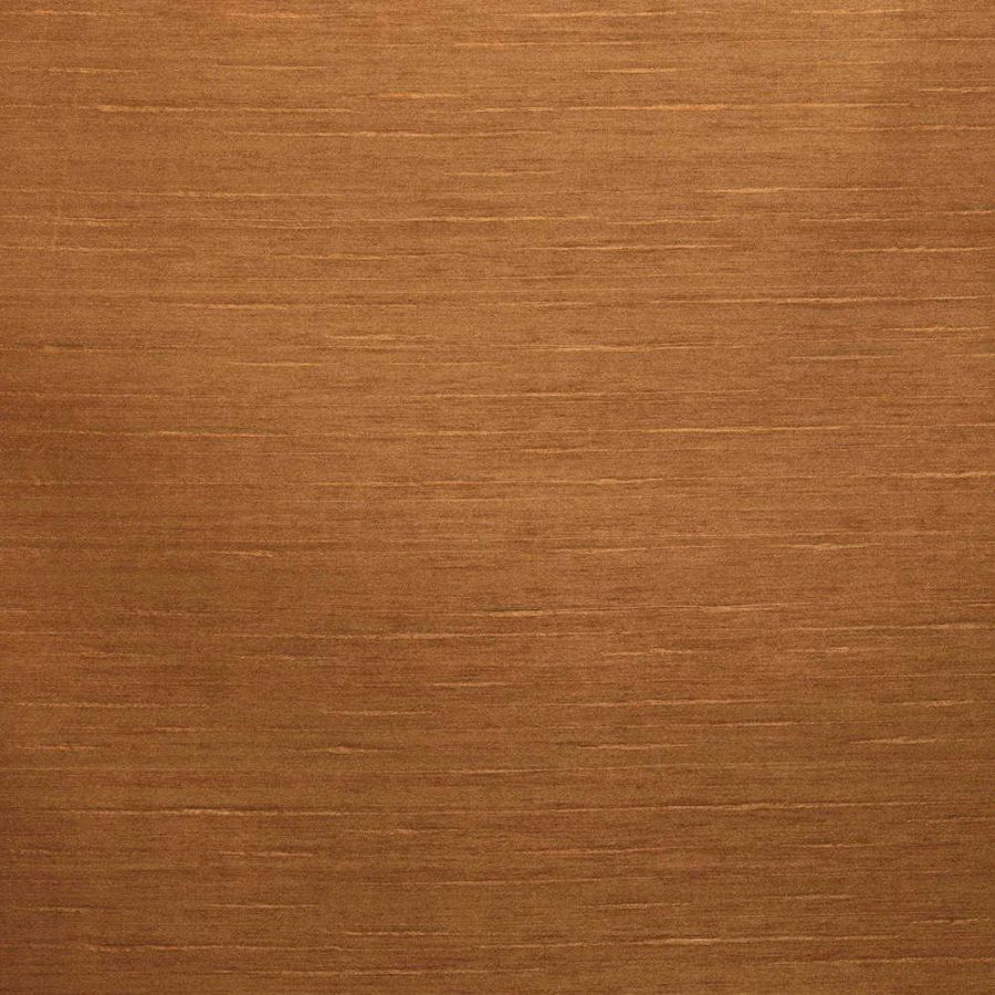 Обои Casamance 77941301 коллекции Midori