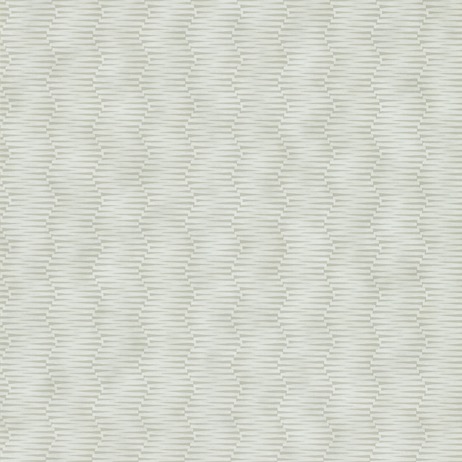 Виниловые обои Zoffany 312152 коллекции Cascade Vinyl