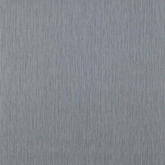 Обои виниловые Colefax and Fowler 07182/05 коллекции Textured