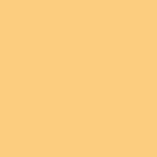 Краска Swiss Lake цвет Yellow Lotus SL-1057