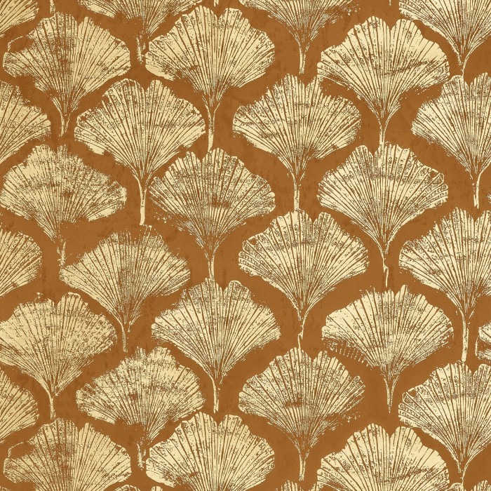 Обои Casamance 71030105 коллекции Mellow