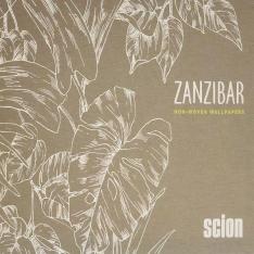 Zanzibar
