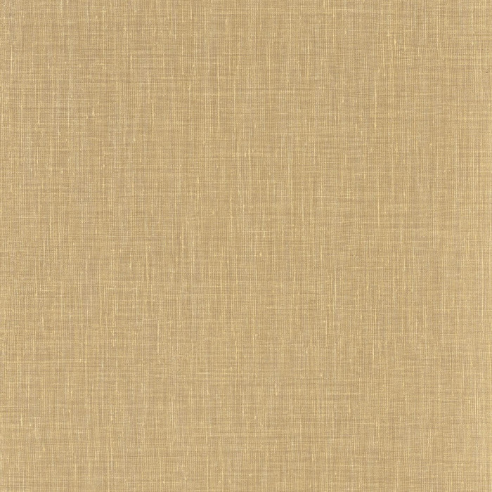 Обои Casamance C73817324 коллекции Le Lin 3