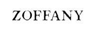 Zoffany