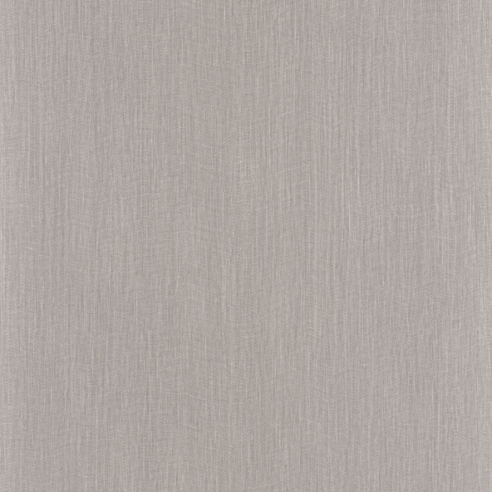 Обои Casamance A74510204 коллекции Select VII