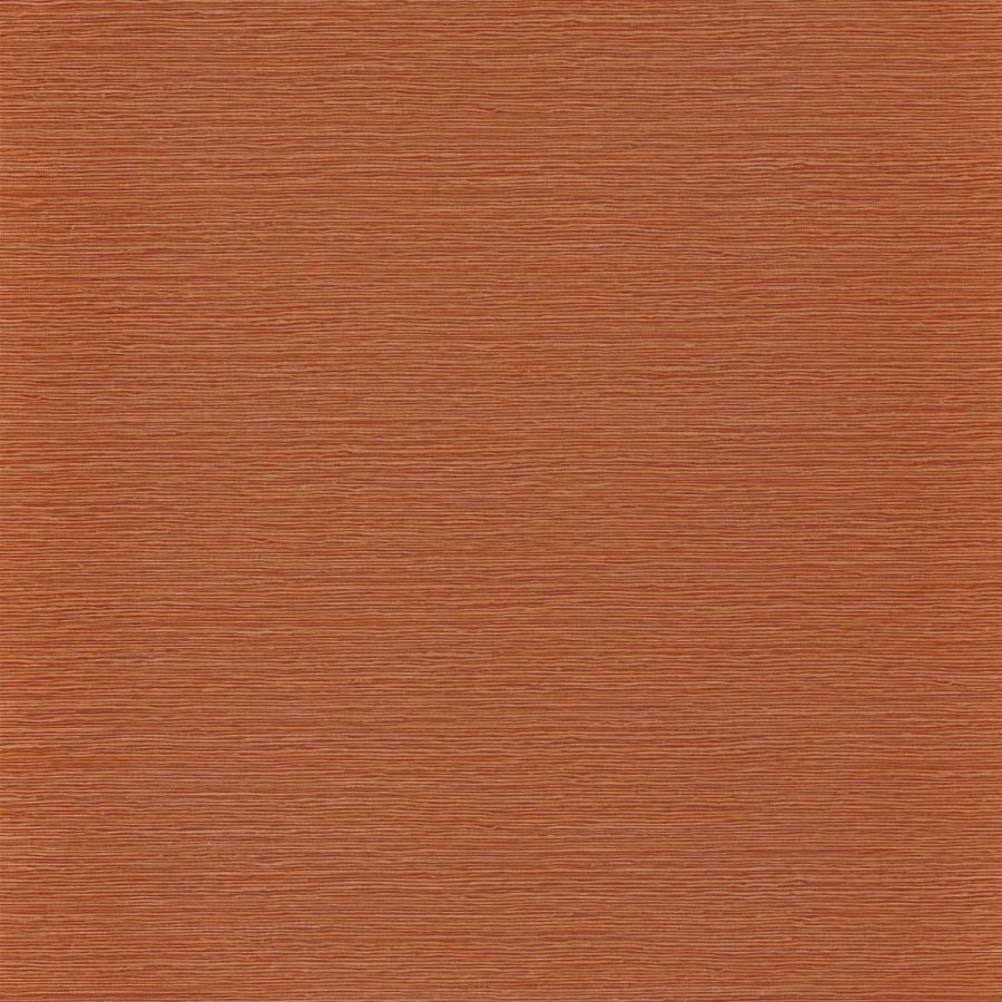 Обои Casamance 74641528 коллекции Aventura