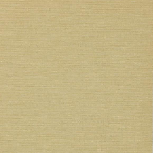 Обои виниловые Colefax and Fowler 07167/06 коллекции Mallory Stripes