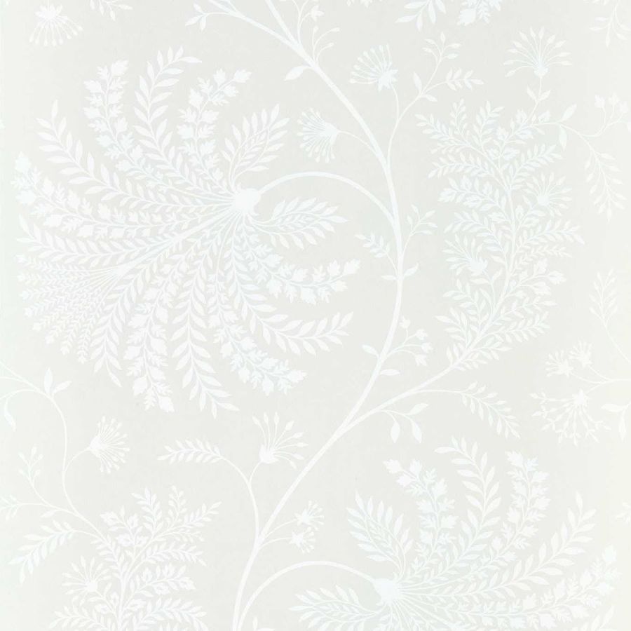 Обои Sanderson DART216343 коллекции Garden