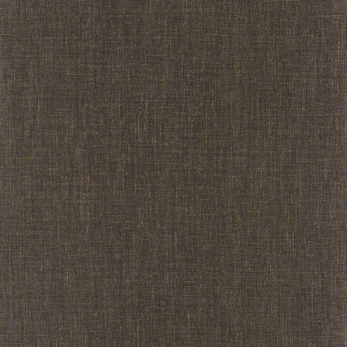 Обои Casamance 75239262 коллекции Le Lin 2