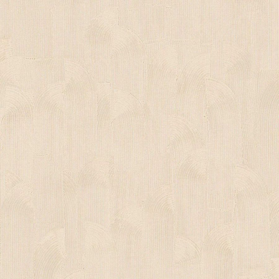 Обои Casamance 78140916 коллекции Striato